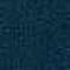 Blu Polvere