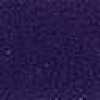 Blu Navy