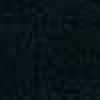 Blu Navy