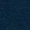 Blu Notte