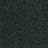 Grigio antracite