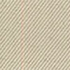 Grigio Beige