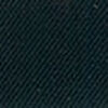 Blu Navy
