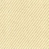 Beige Chiaro