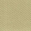 Beige Sabbia