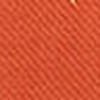 Arancione