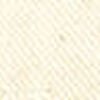 Beige Chiaro