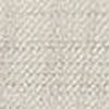 Ostrica