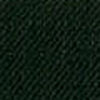 Nero