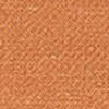 Arancione