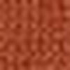 Arancione