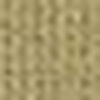 Beige Chiaro