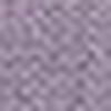 Lavanda