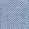 Blu Blu