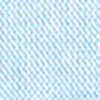 Blu Saxe Blu Saxe