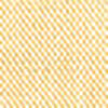 Beige Chiaro Beige Chiaro