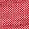 Rosso Rosso