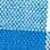 Blu Medio