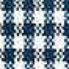 Blu Navy