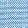 Blu Saxe