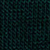Verde Pavone