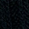 Blu Navy
