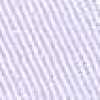 Lavanda