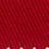 Rosso Rossetto