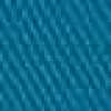 Blu Smalto