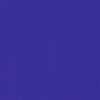 Blu Acceso