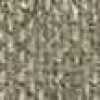 Beige Scuro