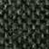 Antracite