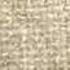 Beige Chiaro