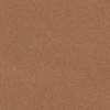 Beige Rosa