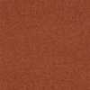 Arancione
