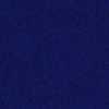 Blu Reale