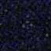 Blu × Blu Navy