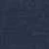 Blu Navy