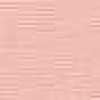 Rosa Salmone