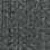 Grigio antracite