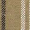 Beige X Marrone Beige X Marrone