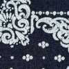 Blu Navy