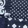 Blu Navy