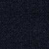 Blu Navy Blu Navy