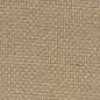 Beige Beige