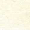 Beige Chiaro Beige Chiaro