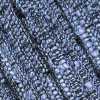 Blu Navy