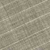 Beige x bianco sporco