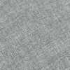 Grigio Blu
