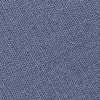 Blu Navy